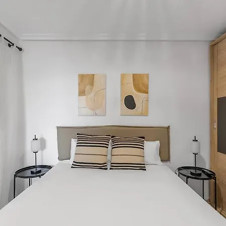 Paradise Retreat With Sea View & Ac Apartamento *